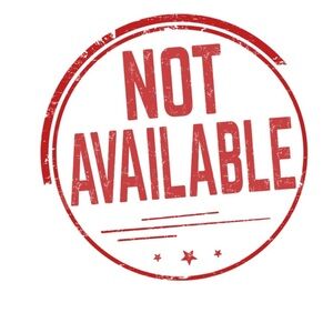 Not Available Peal&Co -